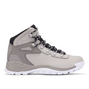 Columbia Newton Ridge Hiking Boots